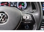 Volkswagen Polo 1.0 TSI Highline Business R-Line Automaat - N.A.P. Airco, Cruise, PDC, Carplay, Navi.