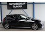 Volkswagen Polo 1.0 TSI Highline Business R-Line Automaat - N.A.P. Airco, Cruise, PDC, Carplay, Navi.