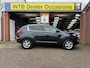 Kia Sportage 1.6 GDI X-ecutive Plus Pack, Navi, Airco Dealer o.h.