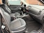 Kia Sportage 1.6 GDI X-ecutive Plus Pack, Navi, Airco Dealer o.h.