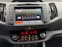 Kia Sportage 1.6 GDI X-ecutive Plus Pack, Navi, Airco Dealer o.h.