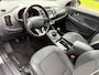 Kia Sportage 1.6 GDI X-ecutive Plus Pack, Navi, Airco Dealer o.h.