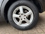 Kia Sportage 1.6 GDI X-ecutive Plus Pack, Navi, Airco Dealer o.h.