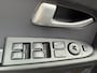 Kia Sportage 1.6 GDI X-ecutive Plus Pack, Navi, Airco Dealer o.h.