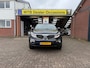 Kia Sportage 1.6 GDI X-ecutive Plus Pack, Navi, Airco Dealer o.h.