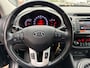 Kia Sportage 1.6 GDI X-ecutive Plus Pack, Navi, Airco Dealer o.h.