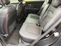 Kia Sportage 1.6 GDI X-ecutive Plus Pack, Navi, Airco Dealer o.h.