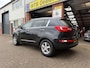 Kia Sportage 1.6 GDI X-ecutive Plus Pack, Navi, Airco Dealer o.h.