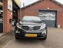 Kia Sportage 1.6 GDI X-ecutive Plus Pack, Navi, Airco Dealer o.h.