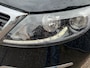 Kia Sportage 1.6 GDI X-ecutive Plus Pack, Navi, Airco Dealer o.h.