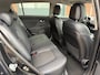 Kia Sportage 1.6 GDI X-ecutive Plus Pack, Navi, Airco Dealer o.h.