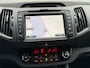Kia Sportage 1.6 GDI X-ecutive Plus Pack, Navi, Airco Dealer o.h.