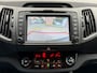 Kia Sportage 1.6 GDI X-ecutive Plus Pack, Navi, Airco Dealer o.h.