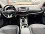 Kia Sportage 1.6 GDI X-ecutive Plus Pack, Navi, Airco Dealer o.h.
