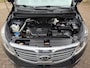 Kia Sportage 1.6 GDI X-ecutive Plus Pack, Navi, Airco Dealer o.h.