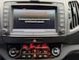 Kia Sportage 1.6 GDI X-ecutive Plus Pack, Navi, Airco Dealer o.h.