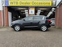 Kia Sportage 1.6 GDI X-ecutive Plus Pack, Navi, Airco Dealer o.h.