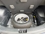 Kia Sportage 1.6 GDI X-ecutive Plus Pack, Navi, Airco Dealer o.h.