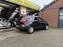 Kia Sportage 1.6 GDI X-ecutive Plus Pack, Navi, Airco Dealer o.h.