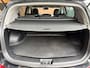 Kia Sportage 1.6 GDI X-ecutive Plus Pack, Navi, Airco Dealer o.h.