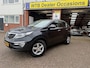 Kia Sportage 1.6 GDI X-ecutive Plus Pack, Navi, Airco Dealer o.h.