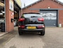 Kia Sportage 1.6 GDI X-ecutive Plus Pack, Navi, Airco Dealer o.h.