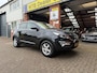Kia Sportage 1.6 GDI X-ecutive Plus Pack, Navi, Airco Dealer o.h.