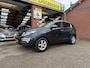 Kia Sportage 1.6 GDI X-ecutive Plus Pack, Navi, Airco Dealer o.h.