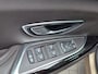 Renault Espace 1.6 TCe Dynamique 7p.