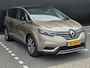 Renault Espace 1.6 TCe Dynamique 7p.