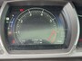 Renault Espace 1.6 TCe Dynamique 7p.