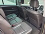 Renault Espace 1.6 TCe Dynamique 7p.