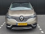 Renault Espace 1.6 TCe Dynamique 7p.