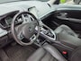 Renault Espace 1.6 TCe Dynamique 7p.