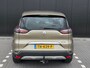 Renault Espace 1.6 TCe Dynamique 7p.
