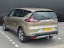 Renault Espace 1.6 TCe Dynamique 7p.