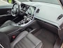Renault Espace 1.6 TCe Dynamique 7p.