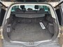 Renault Espace 1.6 TCe Dynamique 7p.