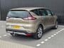 Renault Espace 1.6 TCe Dynamique 7p.