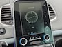 Renault Espace 1.6 TCe Dynamique 7p.