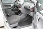 Citroën C1 1.0 Ambiance Uitv. 5-Deurs AIRCO