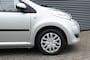Citroën C1 1.0 Ambiance Uitv. 5-Deurs AIRCO