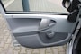 Citroën C1 1.0 Ambiance Uitv. 5-Deurs AIRCO