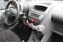 Citroën C1 1.0 Ambiance Uitv. 5-Deurs AIRCO