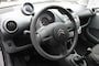 Citroën C1 1.0 Ambiance Uitv. 5-Deurs AIRCO