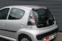 Citroën C1 1.0 Ambiance Uitv. 5-Deurs AIRCO