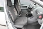 Citroën C1 1.0 Ambiance Uitv. 5-Deurs AIRCO
