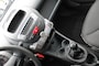 Citroën C1 1.0 Ambiance Uitv. 5-Deurs AIRCO