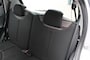 Citroën C1 1.0 Ambiance Uitv. 5-Deurs AIRCO