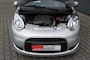 Citroën C1 1.0 Ambiance Uitv. 5-Deurs AIRCO